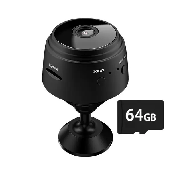 Memory card, 64G