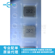 PSPMAA0503-150M-ANP PSPMAA0503-150M ����늸� SMD ȫ��ԭ�b