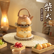 ���t����Ȯ̼�t����̿�tС��t��ʽ�ɸɟ���������ՠt������b