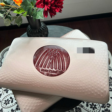 �ļ��������z�����^�o�i׵���^��c�YƷ��о