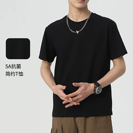 男式衬衫;男Polo衫;男式T恤