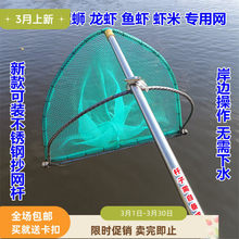 �¿��ˮ���ݾW���~�r�W���r���r�W���W��ʽ��·�����ۯB�O�W