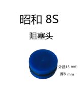 �_��Һ���^�d���o������ѺͿ������W����ɽ��혳�ؓ���ͱþS��