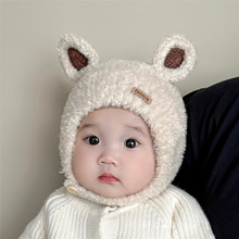 �냺�o��ñ�ﶬ����ͯë�q���^ñ�n��ɐ��ö��䌚����ůᘿ�ñ��