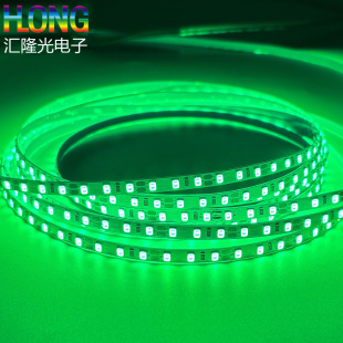 Դ�^���S �G��LEDܛ���l 2835оƬ 5MM120��/�� չ��չ̨�b�