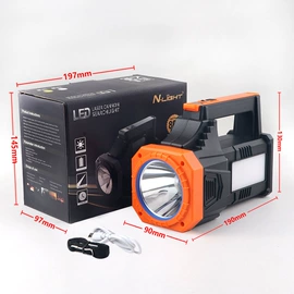 头灯头戴电筒;太阳能灯;提灯