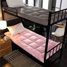 �Ӻ񴲉|�ļ��W�����Ṥ�ˆ�������䁉|�Ӵ����ӿ��ۯB���|�����l