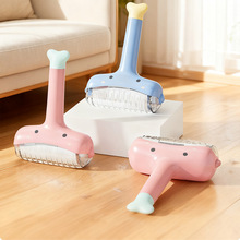 ��ͨ�L�~�LͲճë�������ë��ճë����˺ʽ������ë�lճë���LͲ