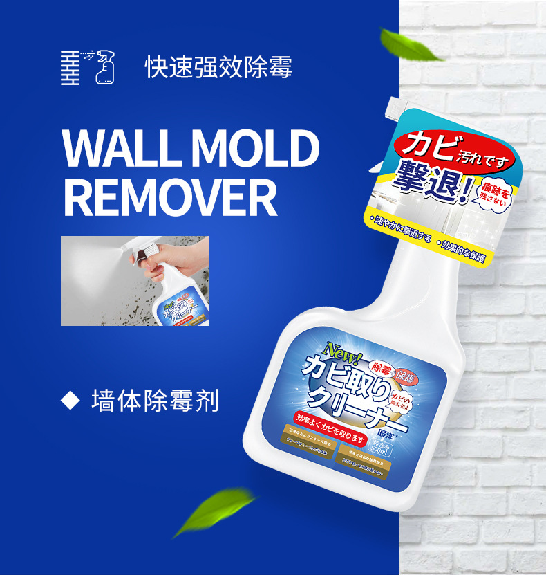 墙体除霉剂新包装_01.jpg