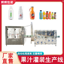 rե֭bC ȫԄţƷbC ƿbϹbwa