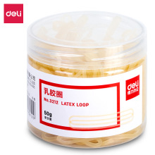������Ȧ3212�齺Ȧ��Ƥ��׶�50g������ţƤ������Ƥ��