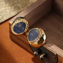 vintage�йŶ���yᘲ�Ҏ�t��Ȼʯ���h�߼���С���OӋ�͹Ŷ��Ů