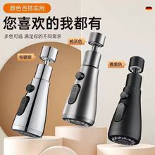 �N��ˮ���^���������~�ӿڷ��Rˮ�����f�򻨞����^ˮ����^ͨ��