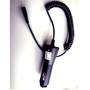 �S���N��܇�d�֙C���������һ�w���ɾ�܇��5v1a��׿����^܇��