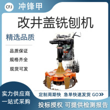 bdCľwٙC ·Sˮw^ ڙCҺ荙C