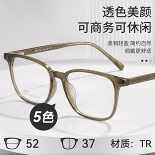 ͸ɫ������ҕ���RCY1802����̄��R�ܳ��ptr90������R���l