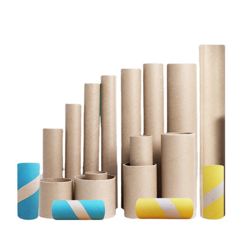 【见证70年・我爱伊犁】彭昌金：株株菜苗连起邻里情 暖了百家心