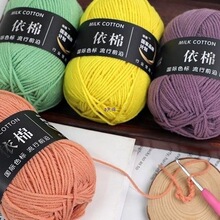 4��ţ�����h���ֹ��������ϰ��h���ż�h����������ë���F�Ї�
