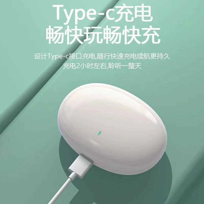 (Cross-border trading), S90, extra-long gaming headphones, bluetooth