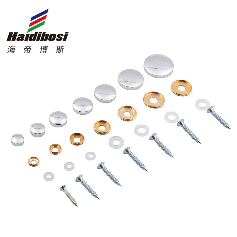 Original Factory Wholesale Thickened Mirror Nails Advertising Screws Flat Decorative Nails Acrylic Decorative Nails Decorative Cover Glass Nails Original Factory Wholesale Thickened Mirror Nails Advertising Screws Flat Decorative Nails Acrylic Decorative Nails Decorative Cover Glass Nails