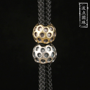 �S�~���c�A����ֱͨ���鴮�鵶���͹ł��K��耳׿ے��DIY���