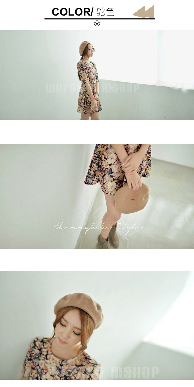 3492629937_1435706176