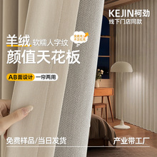 pּyqѩ᠖ҿ͏dȫڹLBd򴰺