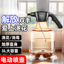 늄Ӈ늄ӇˮسСˮؼÇF߉ș