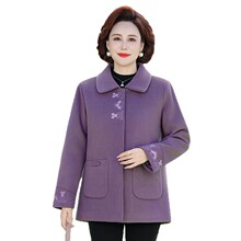 ����ʽ�����b���I�̽�����ë�����׶����¿���⼃ɫ�������ش���