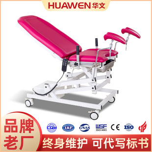 �������t��늄Ӷ๦�܋D�ƙz�鴲���䴲늄Ӯa���D���\�鴲����