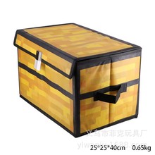 �ҵ������Α���߅���ģ�����匚��TNT��ƺ�ռ{�ж๦�܃�������