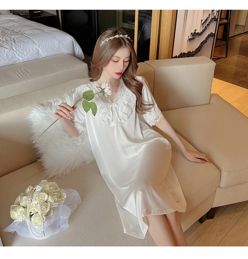 shuiyi_10.jpg?x-oss-process=image/format,png