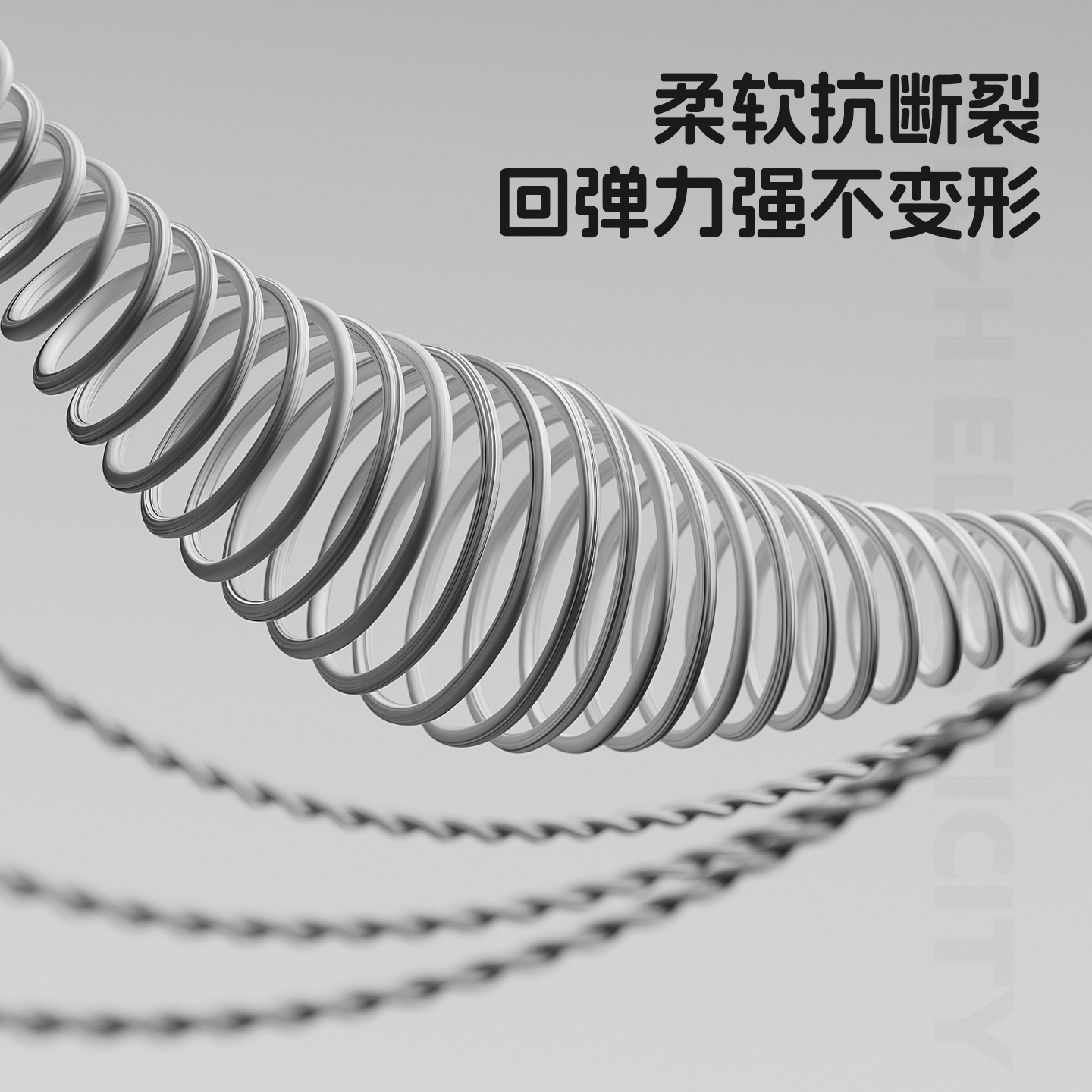 Juguetes educativos para gatos Bola de comida filtrada liofilizada artefacto para aliviar el aburrimiento