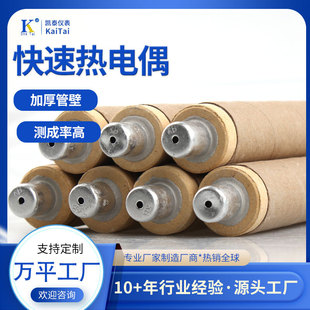 �K㙿��ٟ��ż ����KS KB  KW ���ٜy�؟��ż һ���ԟ��ż���