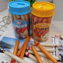 LζL~c300g ͶYkeʳl