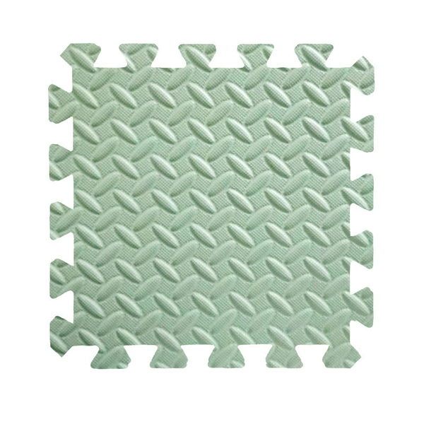 Bean green