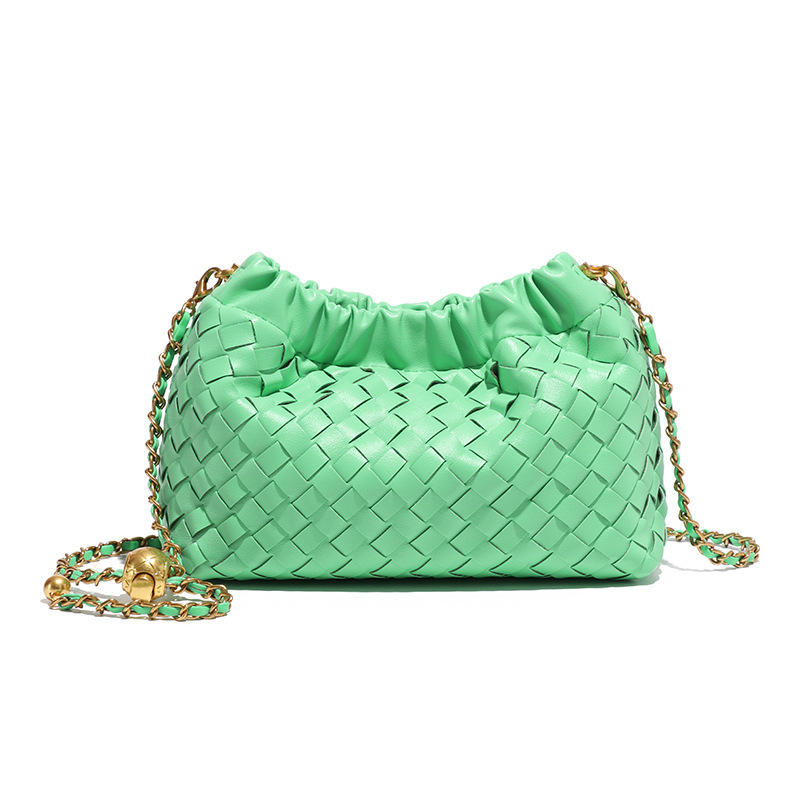 B1849#사이렌 그린