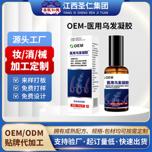 �ڰl���l����l�װl�S�l���B�l�t���˟����z���l