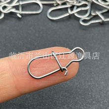 ���P�·���e������eᘺ��J�΄eᘼ��D�B�����O���B�ӭh��ۄe�