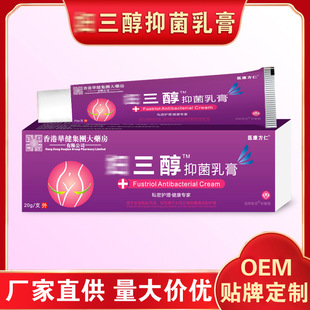 ��۴�ș���D�����־�������z�D��Ů��˽̎��Ʒܛ���t�����ʬF؛