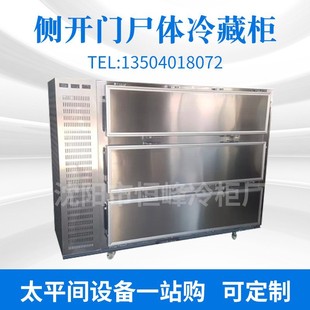 ���P�̫ƽ����������_�T���w�����̫ƽ�g���x�^�z�w������ؙ�