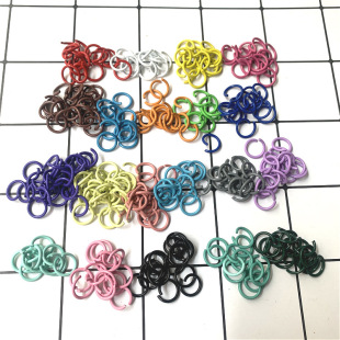 ���l�����ɫdiy�ֹ������FȦ�ǹ�ɫ�_��Ȧ�B��Ȧ���СCȦ���٭h
