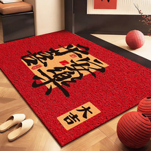 �tɫ����T�؉|�ɲü����P�T�ڹ�������zȦ�؉|����T�|�S��ֱ��