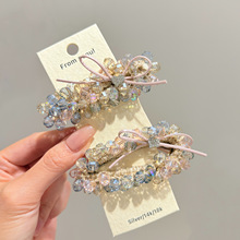 �n������ˮ�������Y�l�A�p�݃��Ŝ����߅������l�ABB�A�Ӱl�Ů