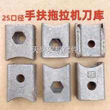 S195����������S175�����C�����ַ������C΢���C�Ͻ�ѝ�T䓵���