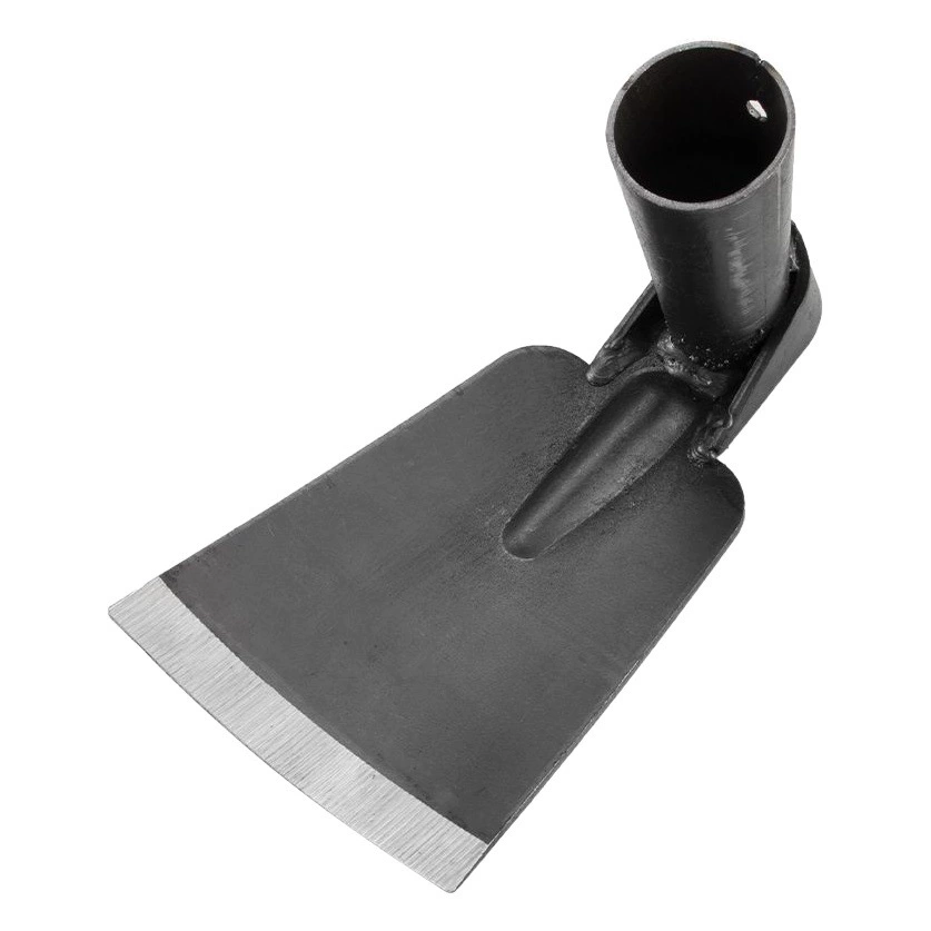 Маленькие мотыги копать землю специальные артефакт