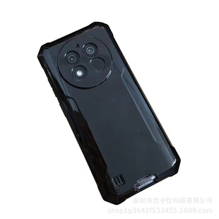 �m���Oukitel WP28�֙C��ܛ�׹��z�W��WP28���o��ȫ��߅�⚤��ˤ