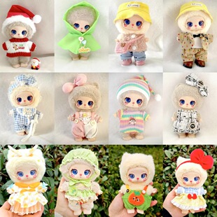 16cm����LUKY CATä�В������ȹ��ᘿ�ë���B�w����Q���� �R��2