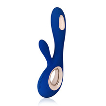 LELO�����I3��wave��������Ů�����Ӱ�������Ȥ��Ʒ���lһ�����l