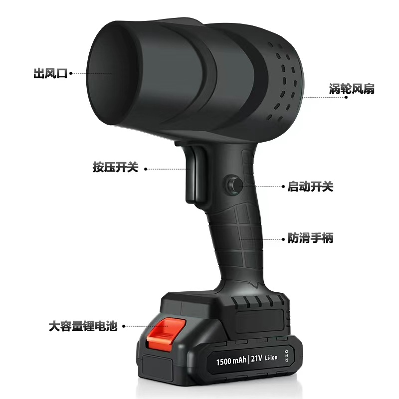 ddcc373f34cf171a6a32d023e86d9a